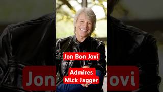 Bon Jovi  Livin On A Prayer 1986  80s Throwback Music Video [upl. by Filberto]