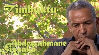 DP30 Timbuktu Abderrahmane Sissako [upl. by Cristi926]