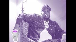 Maxo Kream  Bang The Bus Slowed [upl. by Sabas]