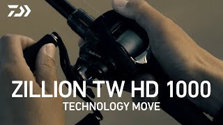 Project T 2022 EPISODE 5 “ZILLION TW HD ” TECHNOLOGY MOVE【 Project T Vol74】 [upl. by Ahsiemal604]