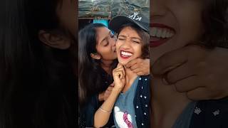 Kat Li youtubeshorts trendingshorts bhojpuri comedy gorakhpuriyabhauji53 [upl. by Lleinad373]