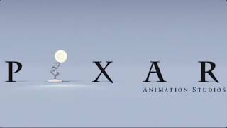 Pixar animation studios la luna [upl. by Lad849]