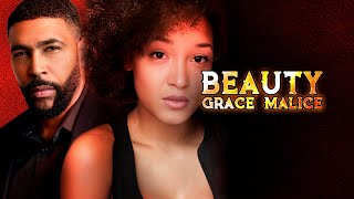 Beauty Grace Malice  Trailer [upl. by Relly988]