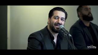 Dunya Guzaran  by Qais Habibi Live  UHD Afghan Music [upl. by Freeman]