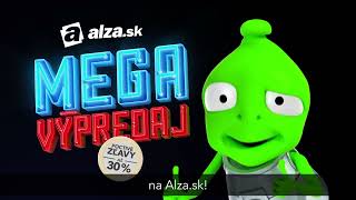 Mega Výpredaj  Asus [upl. by Dougy]