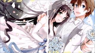 Nightcore  Dear Future Husband [upl. by Malkah]