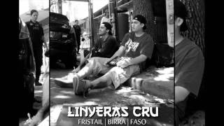 Linyeras Cru  Linyeraje [upl. by Canotas]