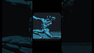 Alfred Neugebauer  80s posingmrolympia bodybuilding alfredneugebauer motivation edit workout [upl. by Gilda]