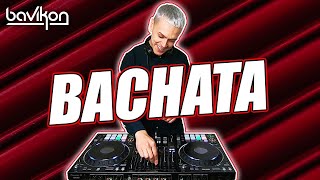 Bachata Mix 2020  1  The Best of Bachata 2020 by bavikon [upl. by Norihs623]