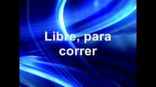 David quilan  libre soy letra [upl. by Oznerol479]