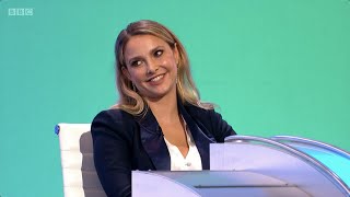 Would I Lie to You S14 E3 22 Jan 21 Josh Widdicombe Sophie Hermann Raj Bisram Gemma Cairney [upl. by Ner]