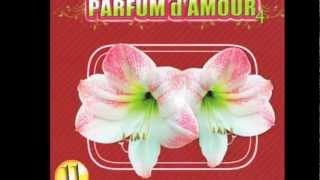 Parfum damour vol4J Versol feat B Marolanyje ne veux être quà toi amp Emmanuel avec paroles [upl. by Neiluj528]