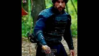 turhan alp vs turgut alp turhan attitude  turgut killer attitude Osman  ertugrul short virals [upl. by Alegnaoj]