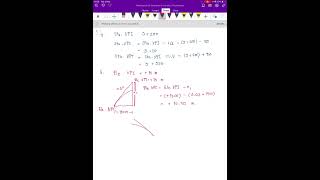 Lecture 101 Vertical Alignment Inter [upl. by Dranel]