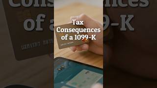 1099K Tax Mistakes  Small Businesses Freelancers and Independent Contractors [upl. by Calendre]