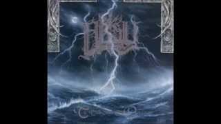 Absu–The Third Storm of Cythraul Full Album [upl. by Conlan]