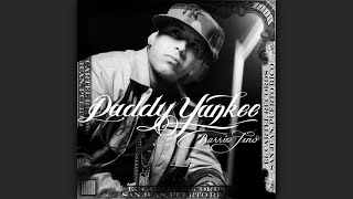 Daddy Yankee  Salud y Vida [upl. by Aihseuqal]