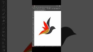 Quick Image Trace tips amp tricks Adobe illustrator logo imagetrace graphictools vectordesign [upl. by Shaffert]