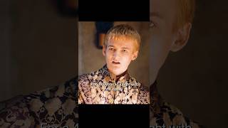 Joffrey taunts Jaimeshorts story movie [upl. by Claribel]