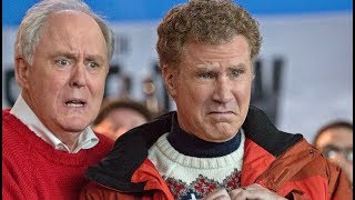 DADDYS HOME 2  Trailer amp Featurette deutsch german HD [upl. by Buchheim805]