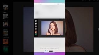 Adobe Photoshop alternative  Photoshop shortvideo shorts photoshop tutorial viralvideo [upl. by Engdahl]