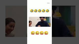 Son Di jhadi Babbu Maan comedy videos funny videos youtuber dance subscribe song rahulgandhi [upl. by Nylirahs]