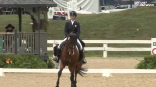 Best of 2014  NAJYRC [upl. by Hurd]