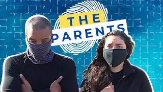 The Parents Interview  Patterns amp Red flags  Orrin and Orson West Case [upl. by Wieren843]