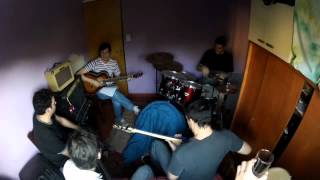 LAMELA Band [upl. by Isiad]