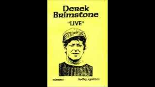 derek brimstone and jon betmead live  gaubi gaubi [upl. by Alvarez858]