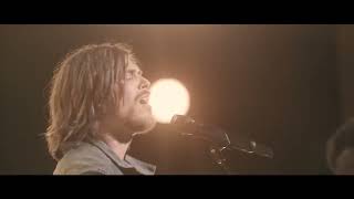 Egypt Bethel Music Cory Asbury [upl. by Retsevlis]