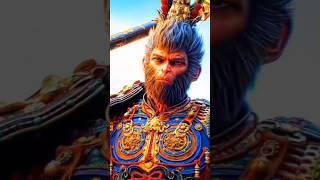 wukong King 👑 of free fire foryou freefire freefirehighlights shortsfeed [upl. by Gord]