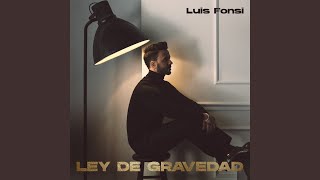 Ley De Gravedad [upl. by Ennirok191]