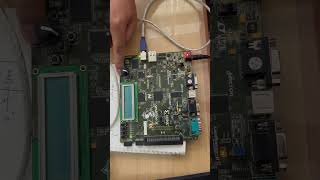 Xilinx Mux 4 to 1  FPGA [upl. by Mitchiner2]