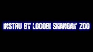 Logobi Instru Chinois En Live De Shangaî zoO [upl. by Genny]