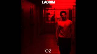 Lacrim  OZ  clip officiel [upl. by Oinotnaesoj433]