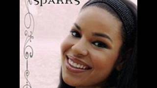 Tattoo Jordin Sparks DOWNLOAD [upl. by Cerf]