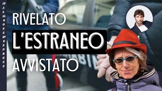 LE NUOVE IMMAGINI SU LILIANA RESINOVICH HANNO SCONVOLTO TUTTI [upl. by Henderson223]