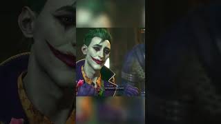 Care for the team is no Joke  Suicide Squad KTJL  PS5 [upl. by Artimid908]