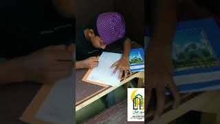 Mmade madrasa parupadi edit shorts subscribe like [upl. by Namyl]