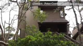 1113 Duneside Kiawah Island SC 29455 [upl. by Abehsat59]