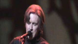 David Sylvian Live in BERLIN 2007 [upl. by Hras]