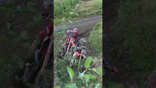 MidtNorsk Mesterskap Motocross 2024 Verdal [upl. by Imit]