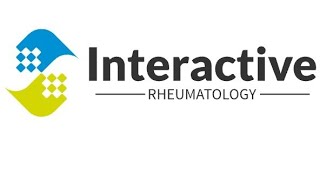 Rheumatology is a highly Interactive Specialty rheumatology [upl. by Bautista14]