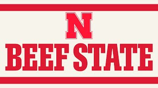 Reacting to Nebraska Illinois Reacting to Nebraska Michigan Offensive Injuries Season Status [upl. by Yaffit943]