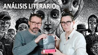 🤯 Debate ¿Es LA LOTERÍA de Shirley Jackson un BUEN cuento [upl. by Prady]