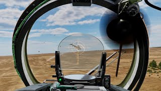 Mi24 vs Gazelle A Helicopter Showdown [upl. by Lrak964]