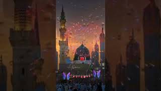 The Most Viral Naat Ever emotional naat naat competition heartfelt naat islamic poetry poetic [upl. by Ialokin]