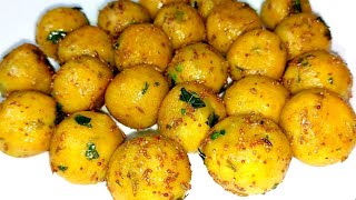 जब बहुत ज़ोरो वाली भूख लगी हो और रोटी सब्जी बनाने का मन न करे तोह यह बनाओ Nashta recipe [upl. by Inahpit]