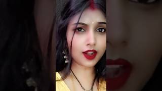 Paas Woh Aane Lage Jara Jara 🫣🫣🫣🫣🫣🎉shorts trending viralvideo bollywood yalgaar 🥰🥰 [upl. by Ytineres]